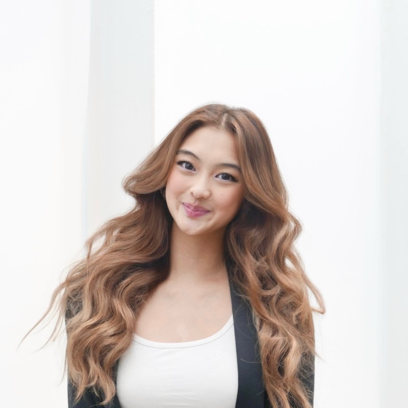 Erica Lee