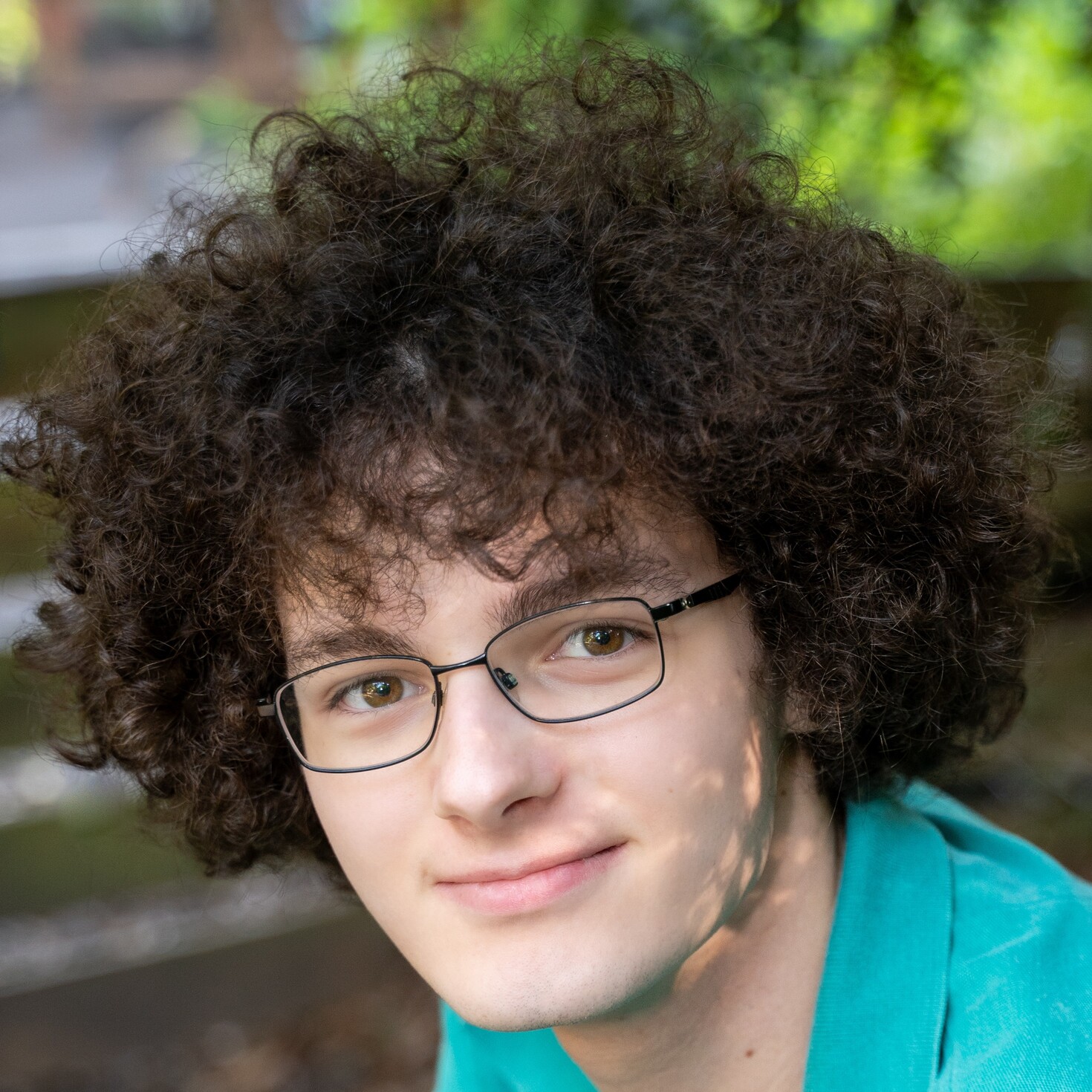 Griffin Guthrie