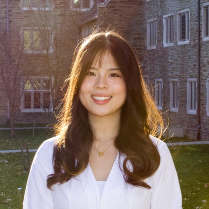 Jessica Liu