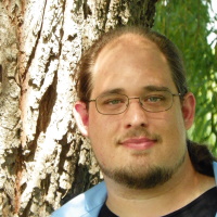 Michael George