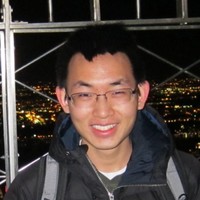Jonathan Chan