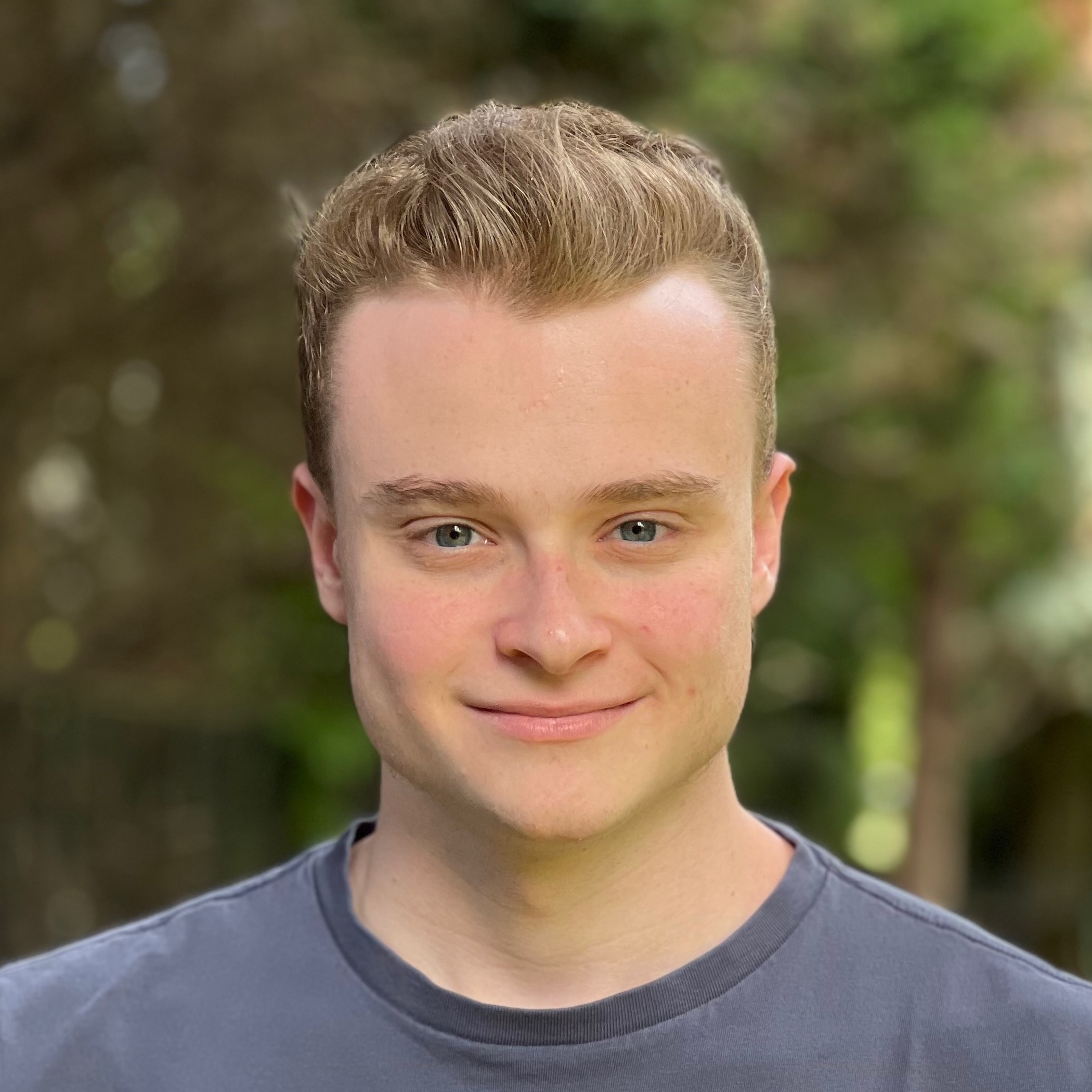 Noah Schiff