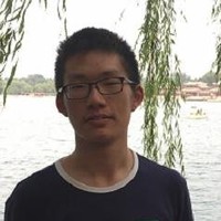 Wenyuan Ma