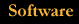 software.GIF (516 bytes)