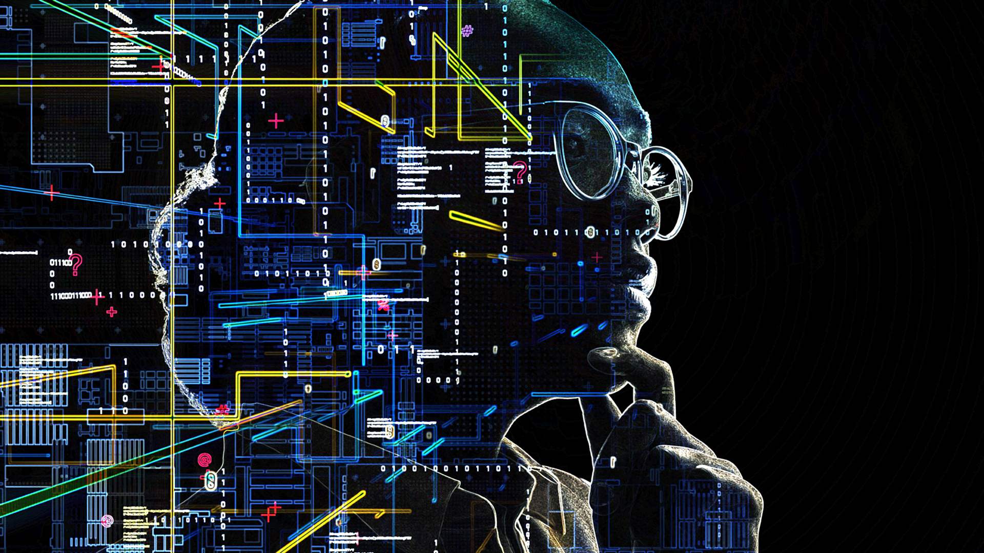 Human Interaction | Department of Computer Science | Cornell Bowers