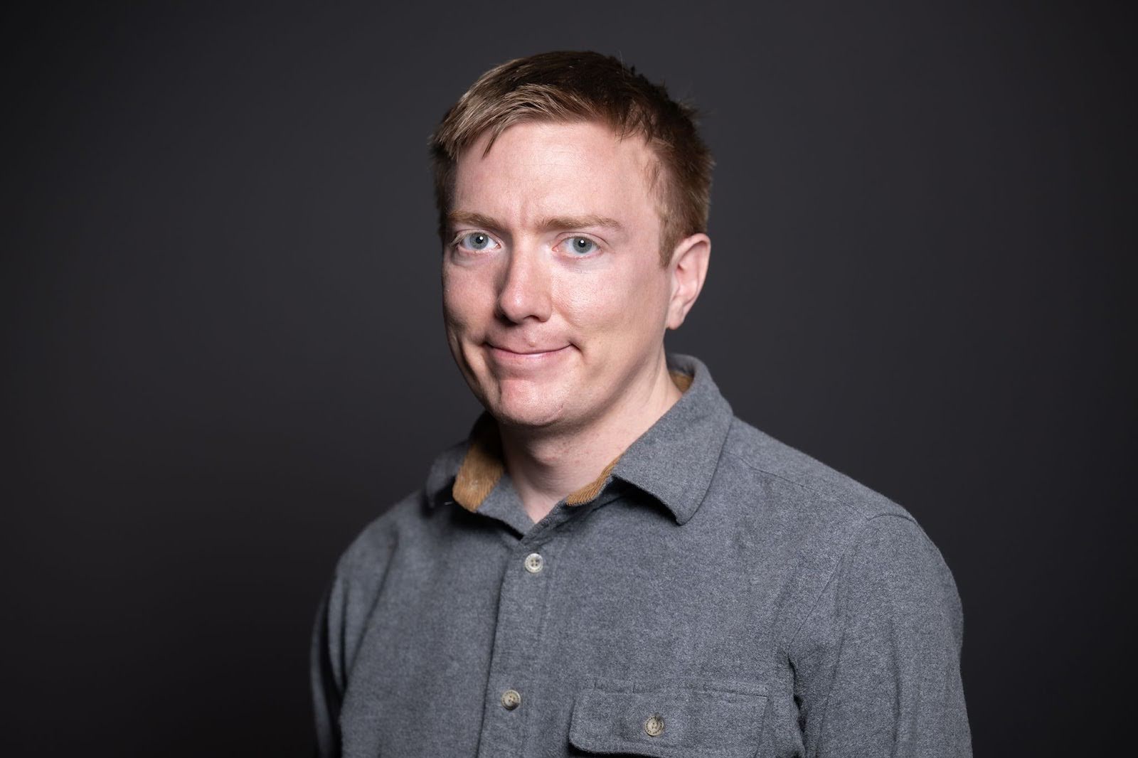 Adrian Sampson Department Of Computer Science Cornell Bowers