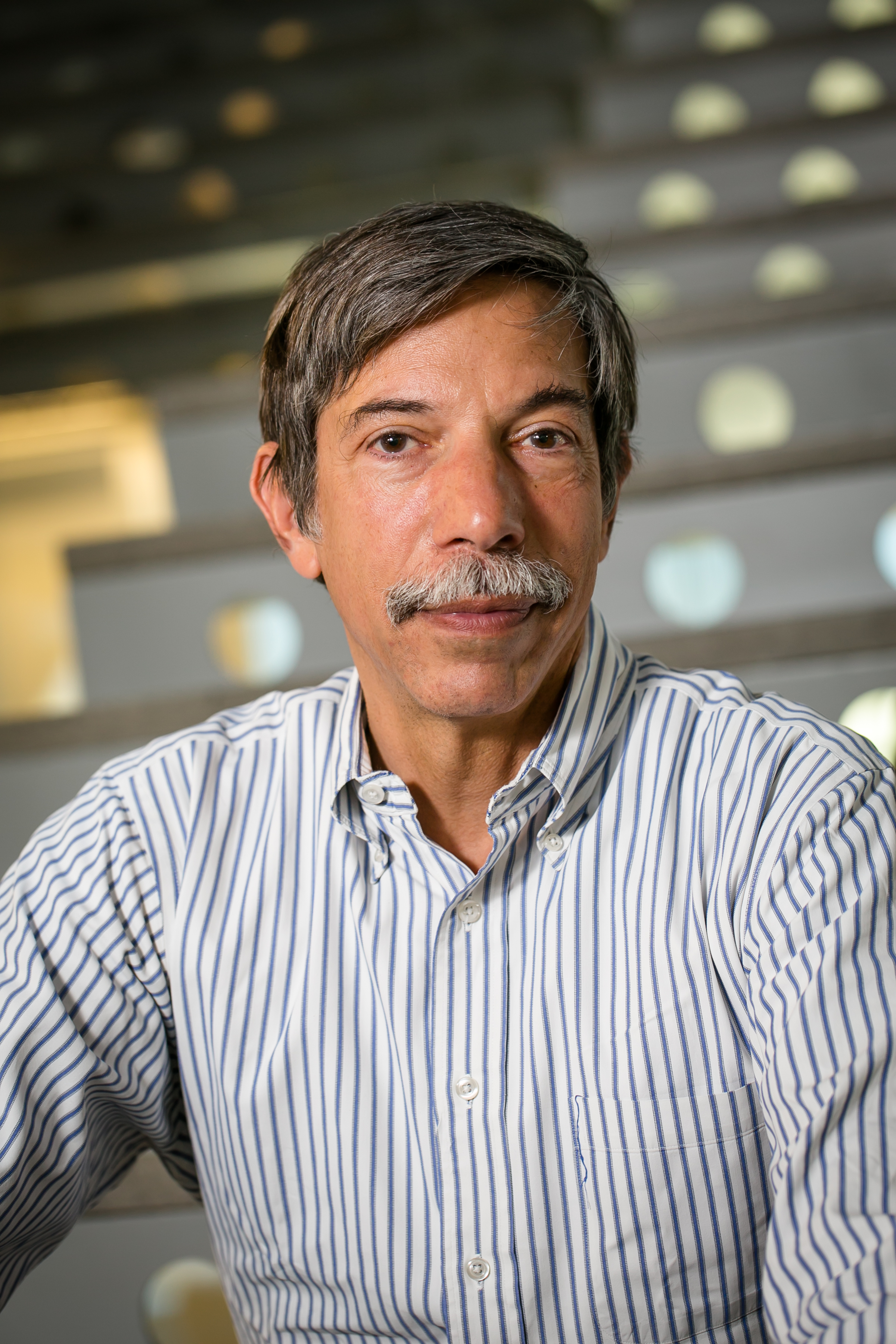 Fred B. Schneider | Department of Computer Science | Cornell Bowers
