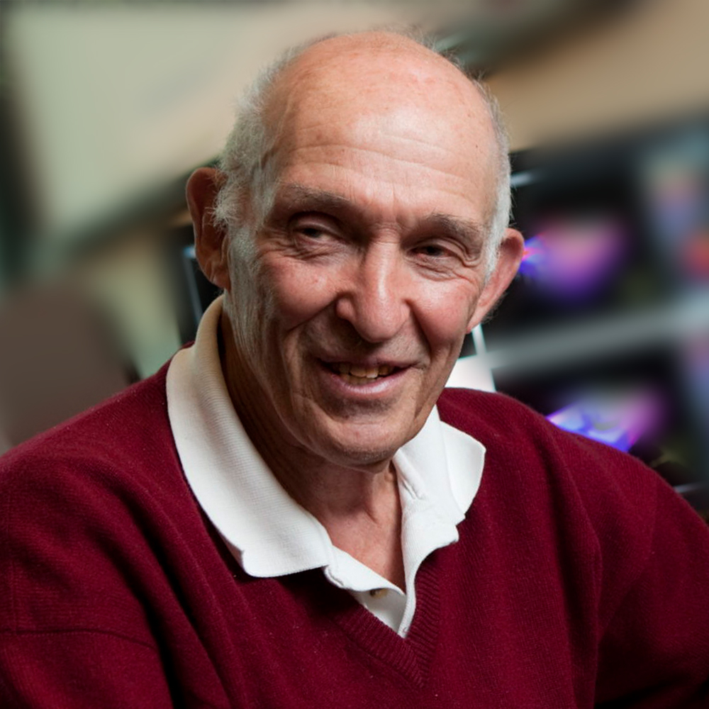 donald-greenberg-department-of-computer-science-cornell-bowers