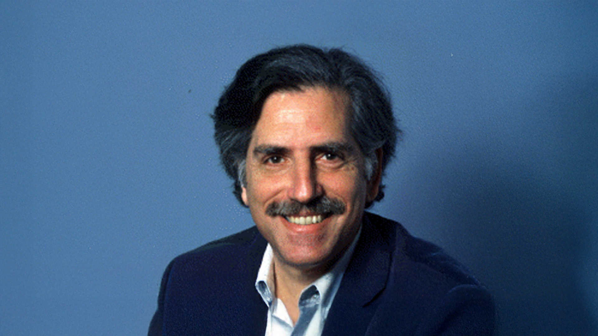 Tim Tepl Tim Teitelbaum | Department of Computer Science | Cornell Bowers