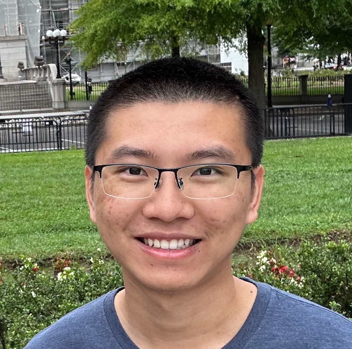 kevin-guan-department-of-computer-science-cornell-bowers