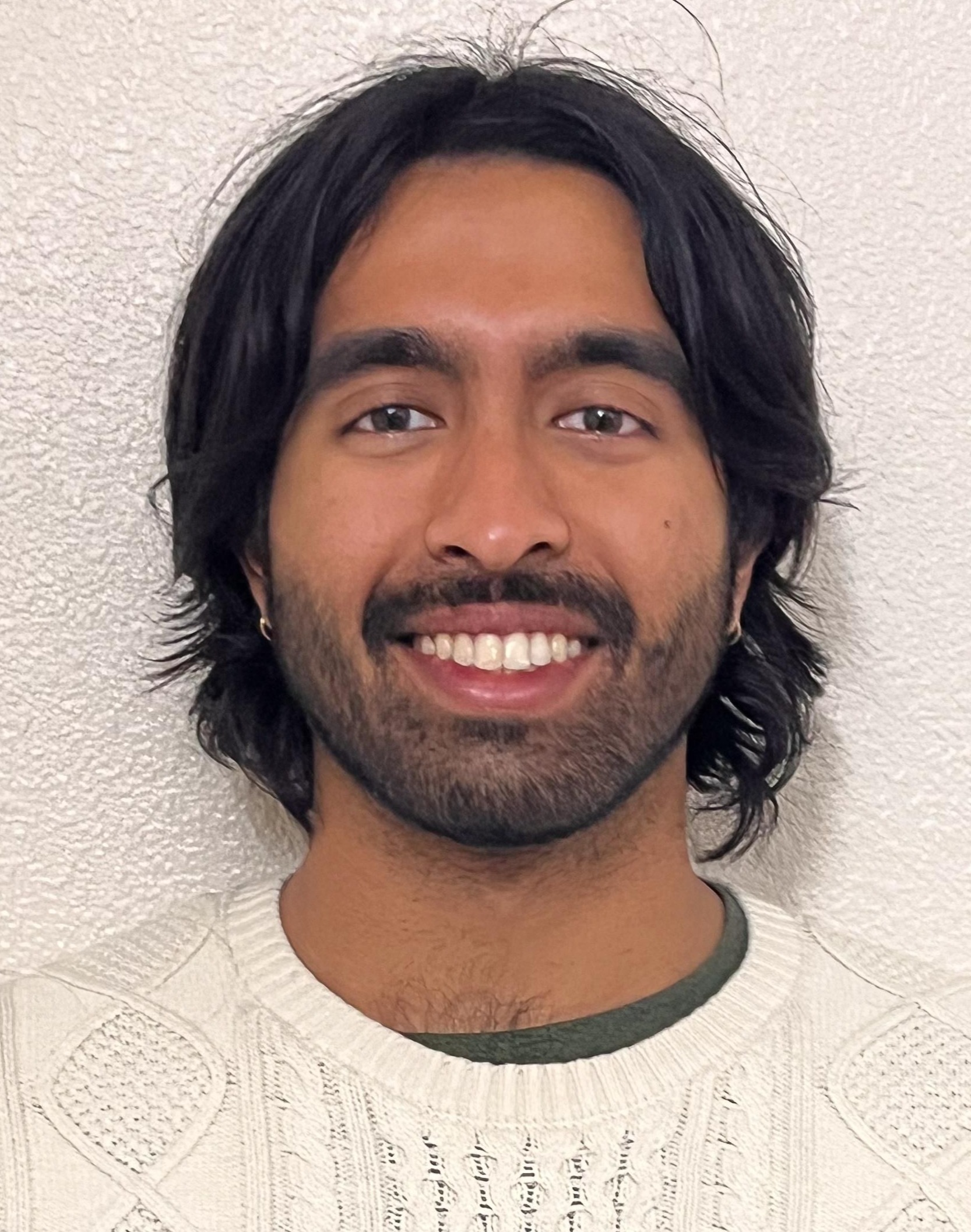 arkaprabha-bhattacharya-department-of-computer-science-cornell-bowers