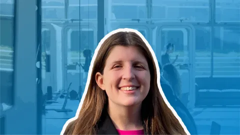 Emma Pierson named Schmidt AI2050 fellow