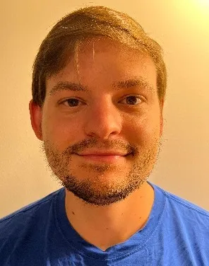 Andres Fabrega Gerbaud