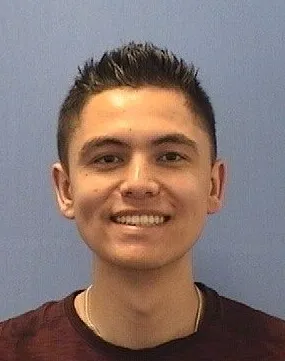 Ramiro Deo-Campo Vuong