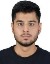 Muhammad Salman Abid