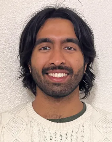 Arkaprabha Bhattacharya