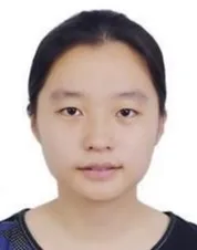Zizhao Chen