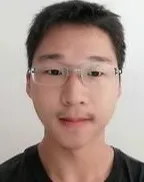 Chengyu Huang