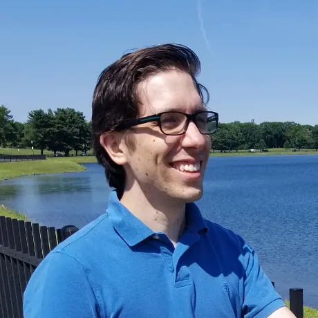 Color portrait of Marten van Schijndel