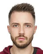 Viktor Giannakouris Salalidis