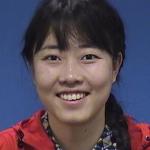 Xi Deng