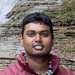 Aditya Senthilnathan