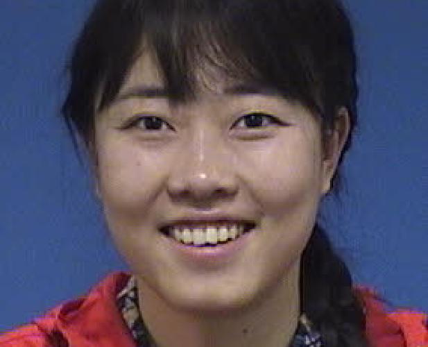 Xi Deng