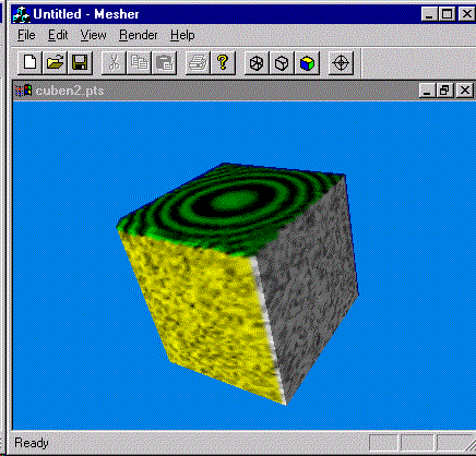 cube.gif (456042 bytes)