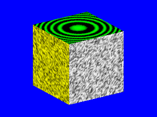 cube001.gif (32280 bytes)
