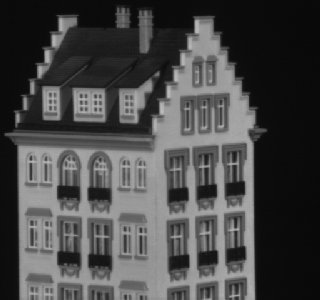 house.jpg (14958 bytes)
