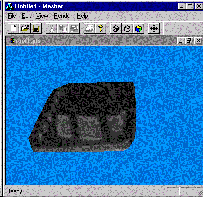 roof1.gif (542459 bytes)