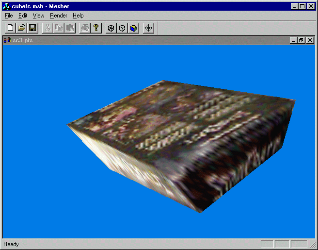 scbox1.gif (79846 bytes)