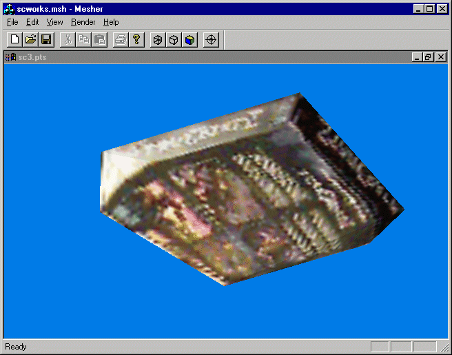 scviews.gif (80269 bytes)