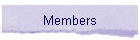 Members