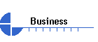 Business