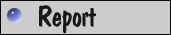 report
