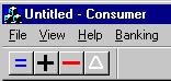 Toolbar