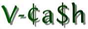 V-cash