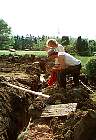photo 118.jpg