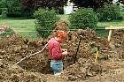 photo 131.jpg