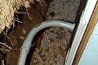 photo 209.jpg