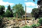 photo 212.jpg