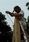 photo 332.jpg