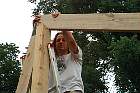 photo 338.jpg