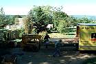 photo 130.jpg