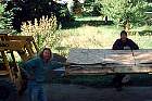 photo 131.jpg
