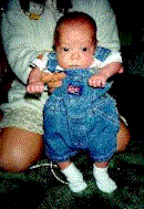 baby.gif (12946 bytes)