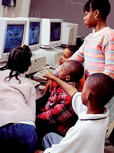 compfam.gif (37342 bytes)