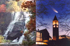 falls.gif (21951 bytes)