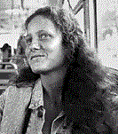 girl.gif (9765 bytes)